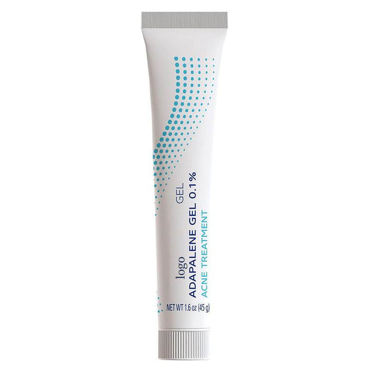 Freckle Removing Treat Acne Gel - ZEYTONCART
