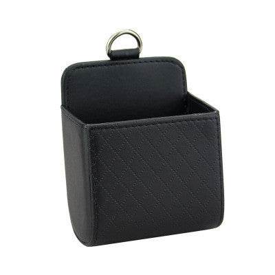 ZEYTON CART Auto Interior Organizer - Stylish Storage Solution - ZEYTONCART