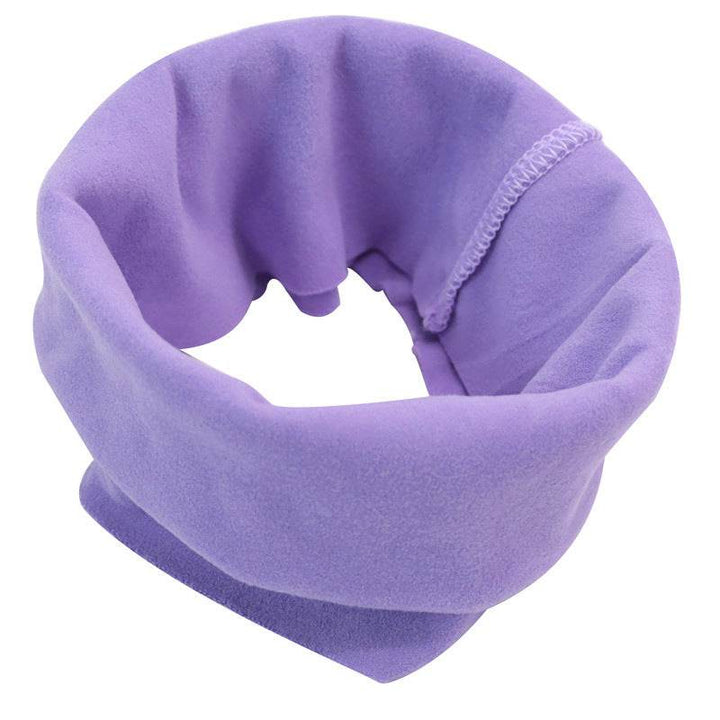 Dog Grooming Earmuffs Anti-Noise - ZEYTONCART