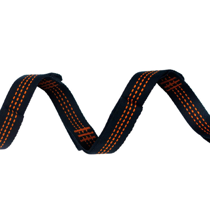Reinforced Polyester Straps For Outdoor Hammocks - ZEYTONCART