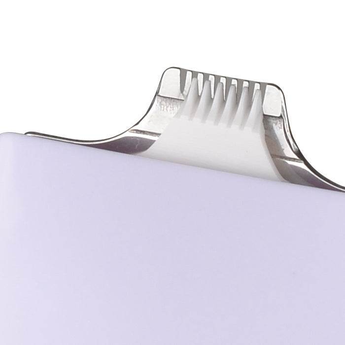 Private Parts Styling Shaver Epilator - ZEYTONCART