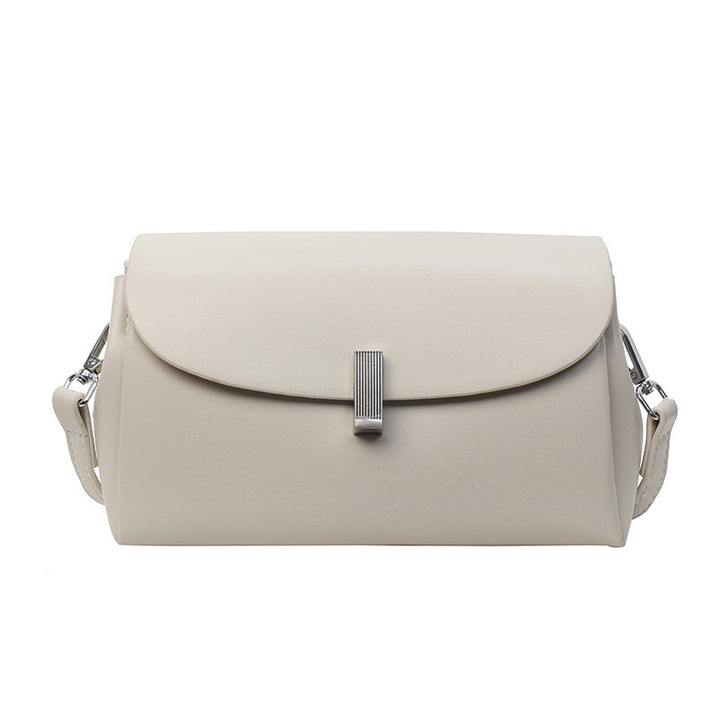 Fashion Simple Vintage Bag Women - ZEYTONCART