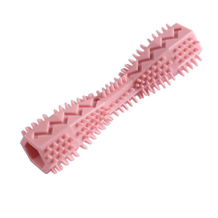 Chew Toys For Dog Teeth Cleaning - ZEYTONCART