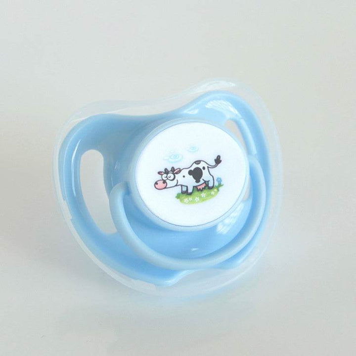 Dog Pacifiers For Small Dogs  Kitten Pacifiers Puppy Teething Toys And Cat Chew Toys  Essential Pet Supplies Puppy Essentials And Kitten Supplies - ZEYTONCART