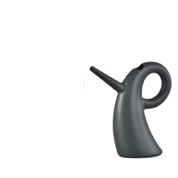 Household Vegetable Watering Kettle Gardening Tools - ZEYTONCART