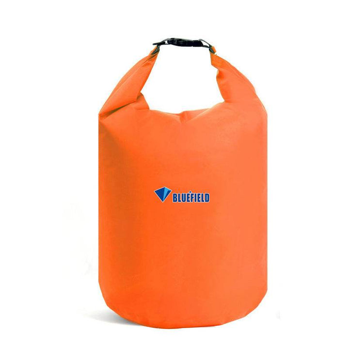 Outdoor Travel Waterproof Bag - ZEYTONCART
