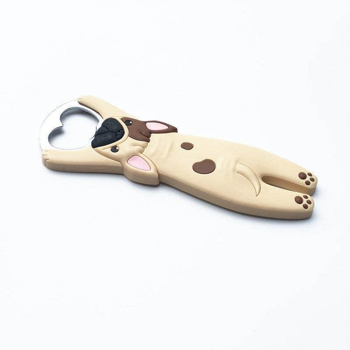 Home Creative Bottle Starter Kitchen Gadgets - ZEYTONCART