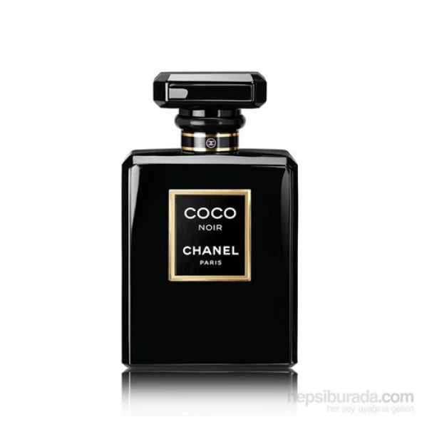 Giorgio Armani Acqua Di Gio Profumo Edp 125 Ml Men's Perfume - ZEYTONCART