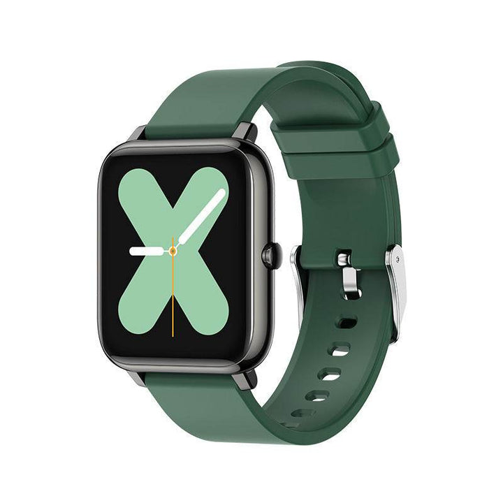 P22 smart watch - ZEYTONCART