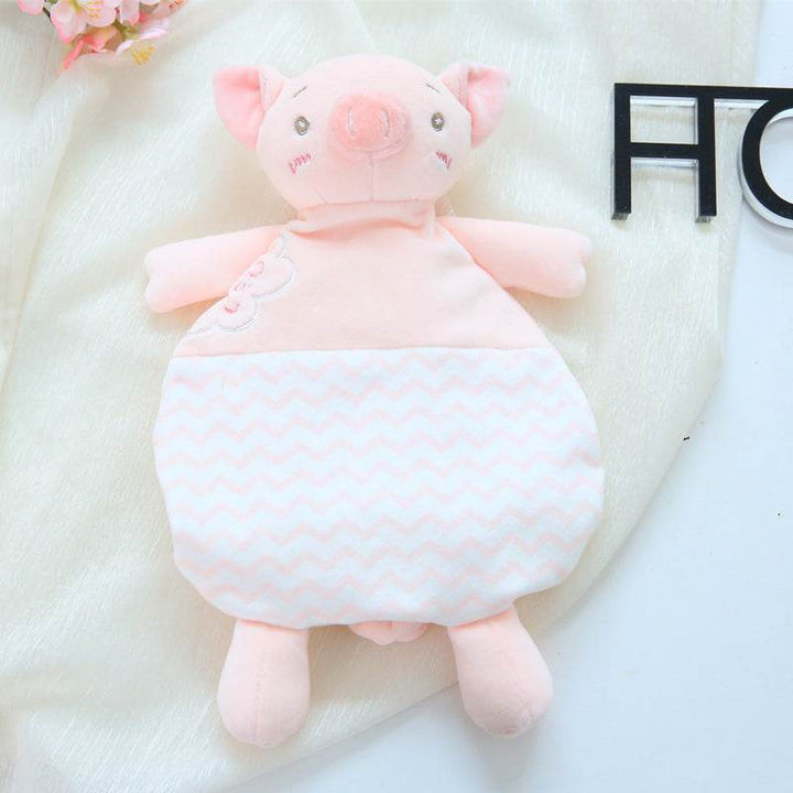 Appease plush toys - ZEYTONCART