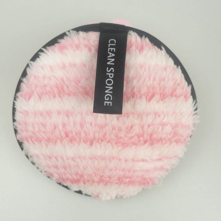 Cleansing Makeup Remover - ZEYTONCART