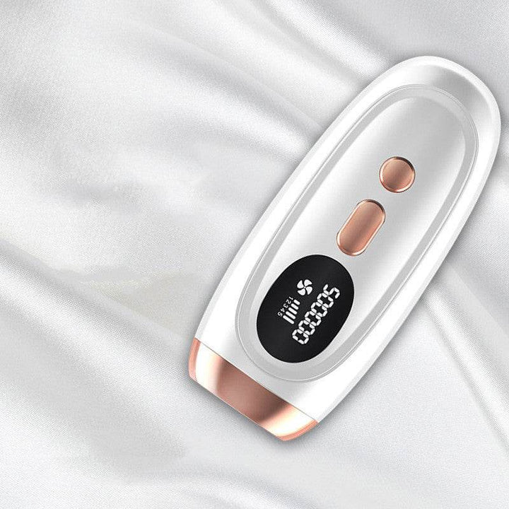 Photon laser epilator - ZEYTONCART