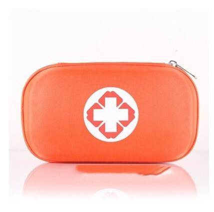 Home first aid kit emergency - ZEYTONCART