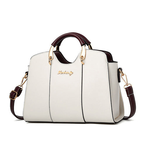 Handbags Women Bags Designer Shoulder Bag - ZEYTONCART