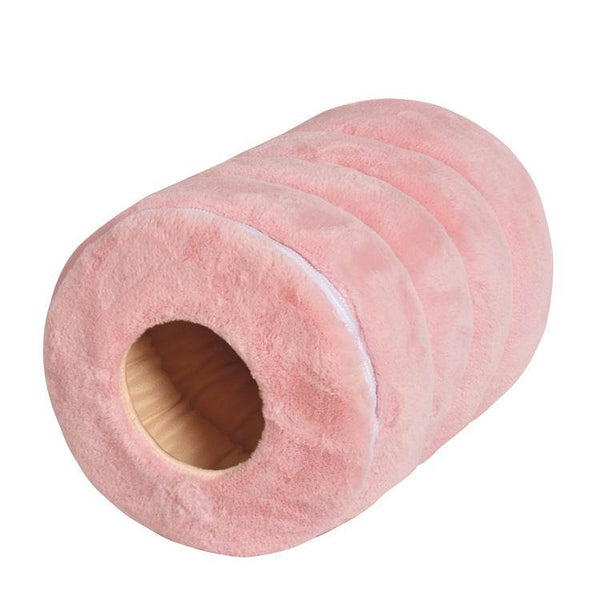 Warm pet house pet supplies - ZEYTONCART