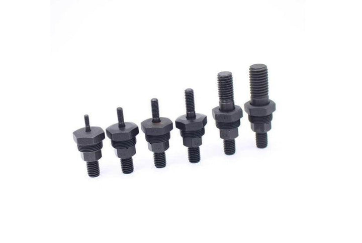 Auto repair workshop tools - ZEYTONCART