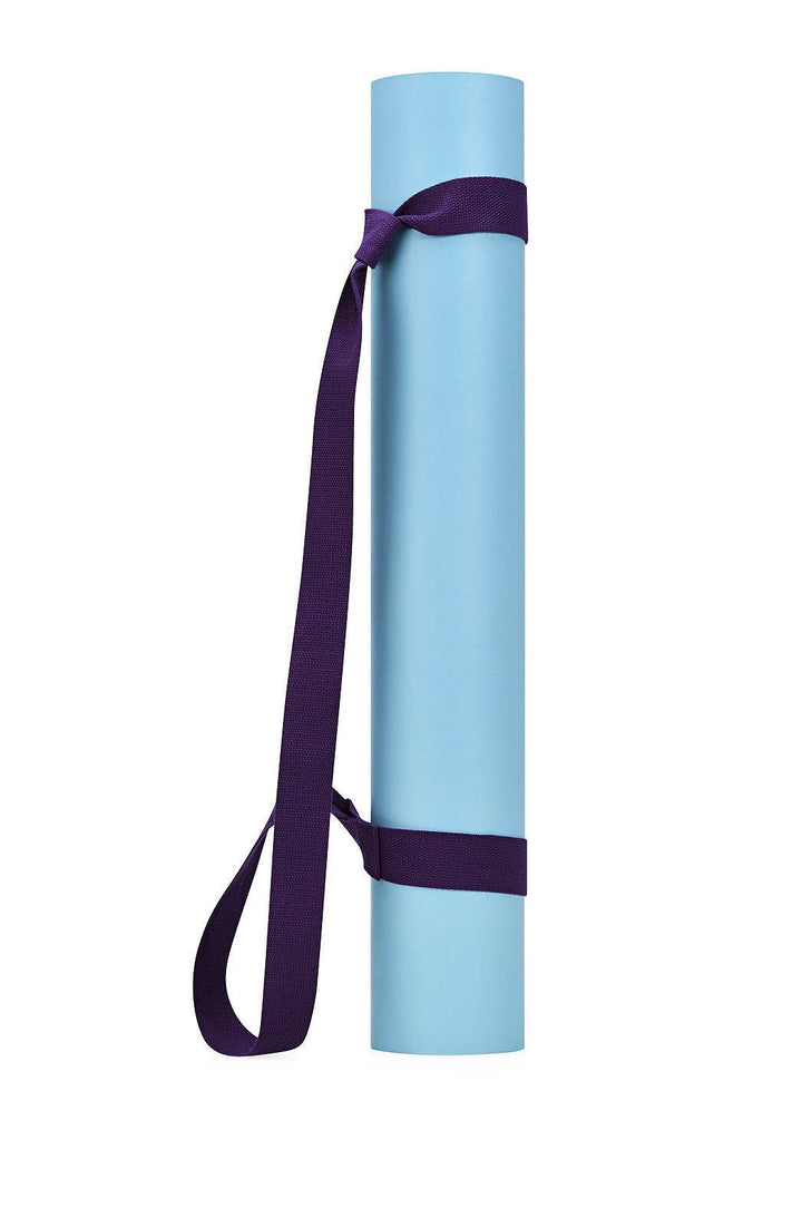 Cork Yoga Mat - ZEYTONCART