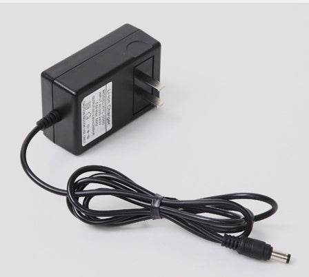 Electronic charging muscle relaxation instrument - ZEYTONCART