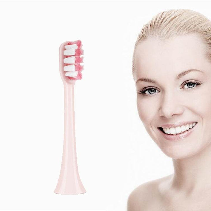 Electric toothbrush head - ZEYTONCART