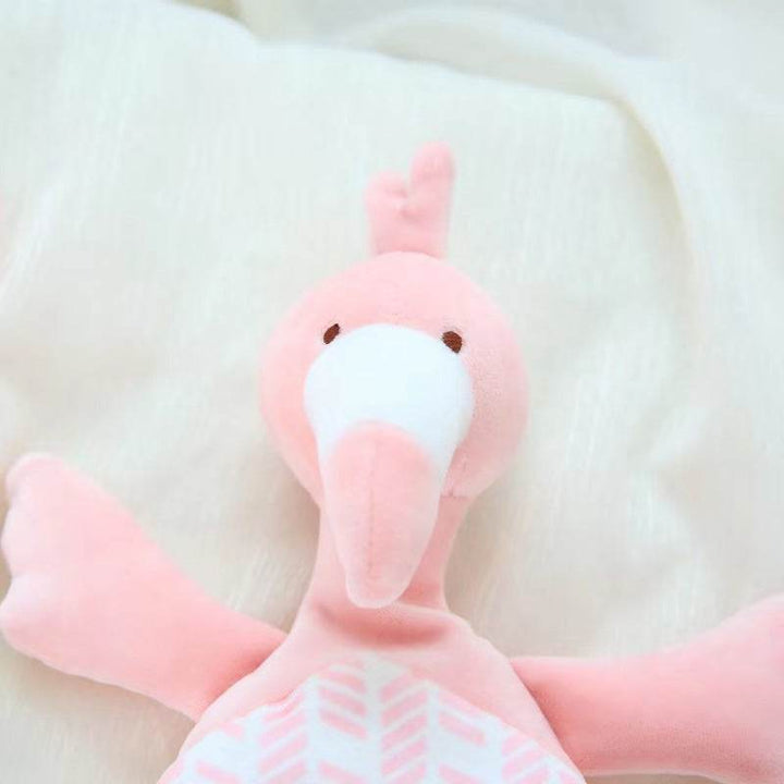 Appease plush toys - ZEYTONCART