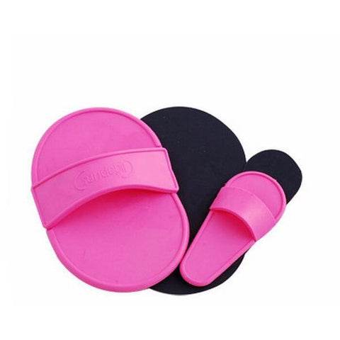 Hair Remover Epilator Pads - ZEYTONCART