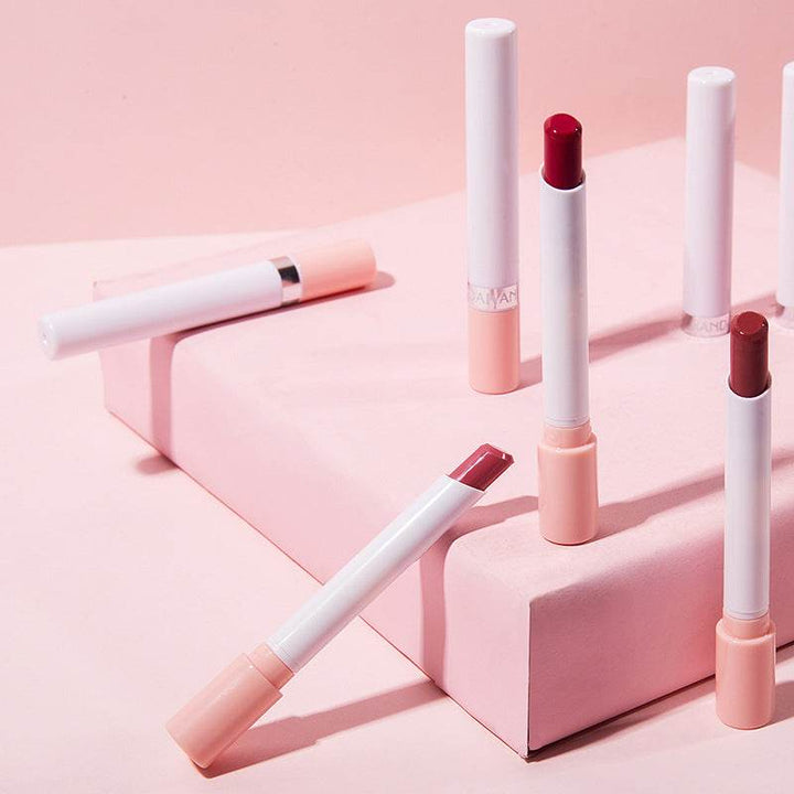 Matte Mist Lipstick Lipstick - ZEYTONCART
