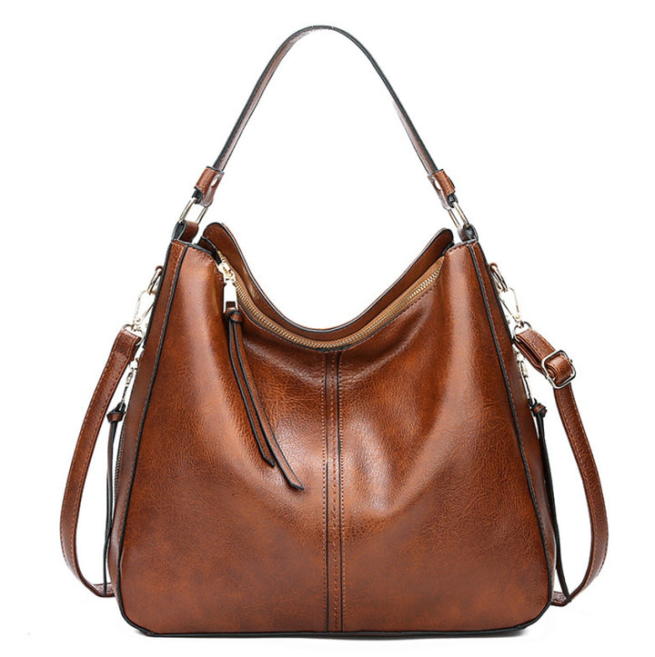 European and American fashion handbags - ZEYTONCART