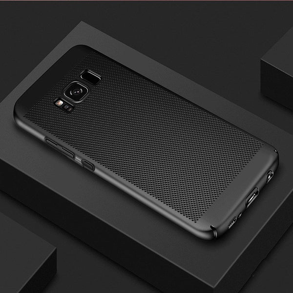 Phone case - ZEYTONCART