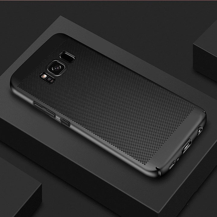 Phone case - ZEYTONCART