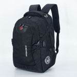 Travel outdoor Backpack - ZEYTONCART