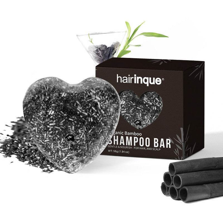 Shampoo soap - ZEYTONCART