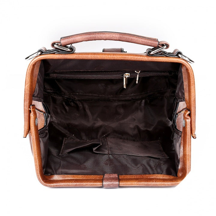 Fashion Women Handbags - ZEYTONCART