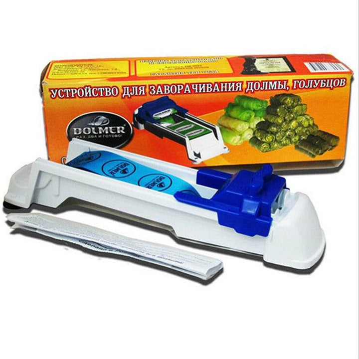 Stylish And Creative Kitchen Gadgets - ZEYTONCART