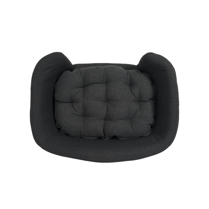 Dog Bed - ZEYTONCART