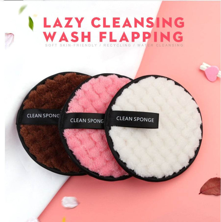 Cleansing Makeup Remover - ZEYTONCART
