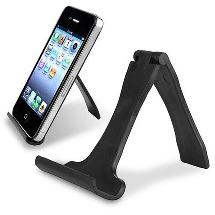 Compatible With   Multi-function Mobile Phone Accessories Universal Folding Multi-function Mobile Phone Small Bracket - ZEYTONCART