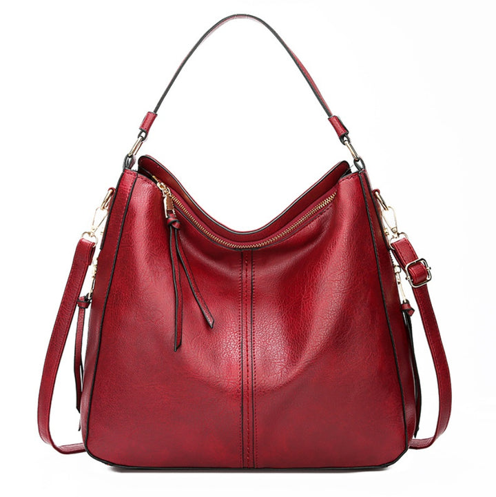 European and American fashion handbags - ZEYTONCART