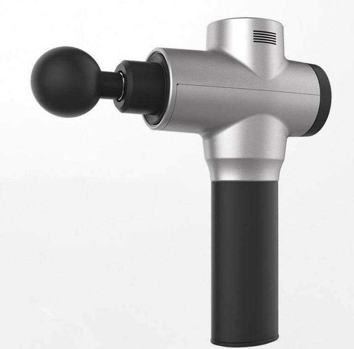 Muscle relaxation massager - ZEYTONCART