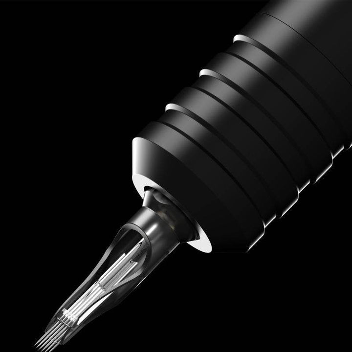 Wireless power tattoo pen - ZEYTONCART