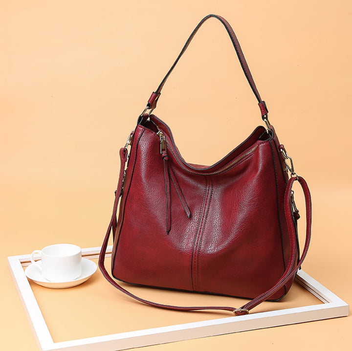 European and American fashion handbags - ZEYTONCART