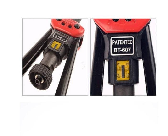 Auto repair workshop tools - ZEYTONCART
