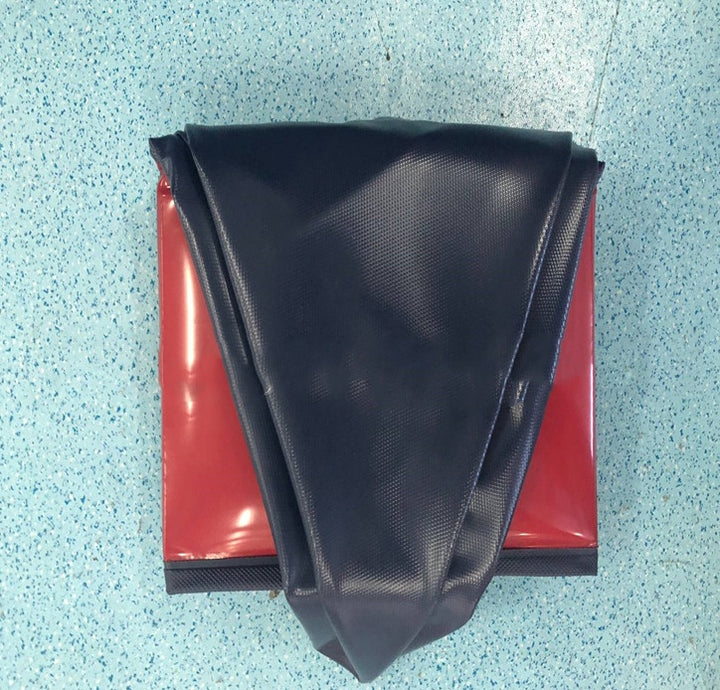 Pet Pool Dog Swimming Pool Foldable Large Dog Bath Supplies - ZEYTONCART