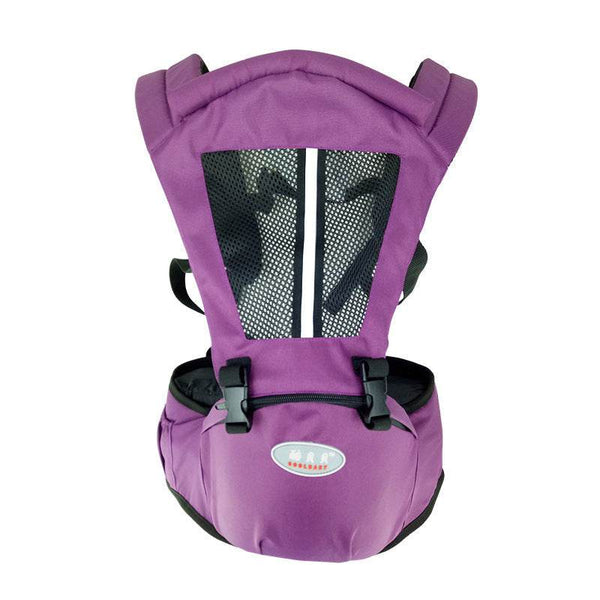 Front hold baby carrier - ZEYTONCART