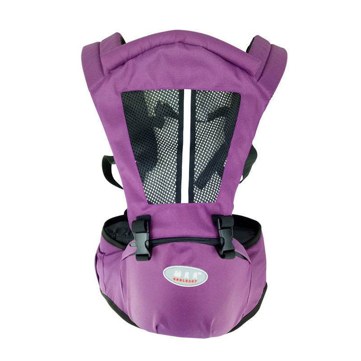 Front hold baby carrier - ZEYTONCART