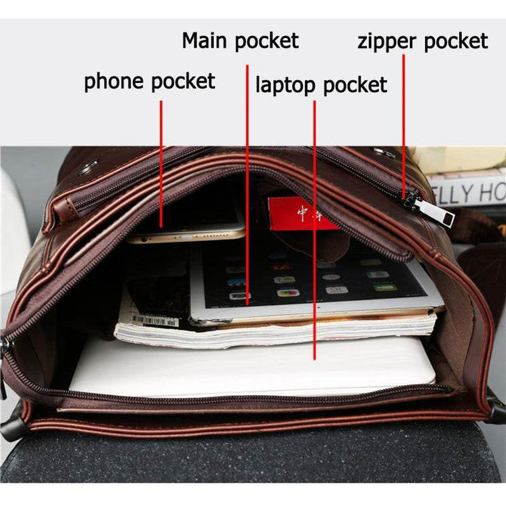 Korean outdoor travel backpack - ZEYTONCART