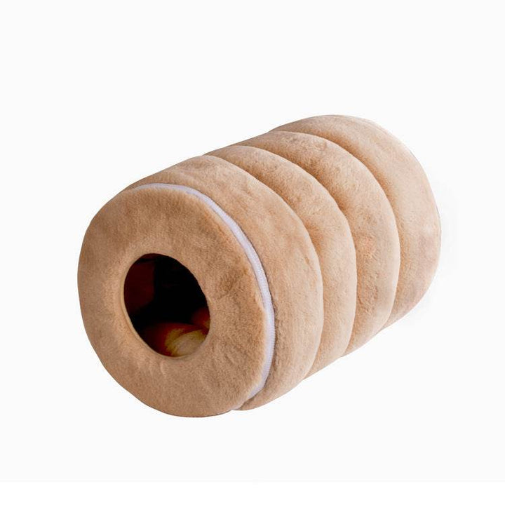 Warm pet house pet supplies - ZEYTONCART