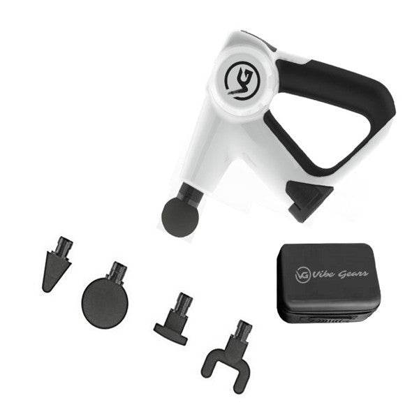 Muscle relaxation massager - ZEYTONCART
