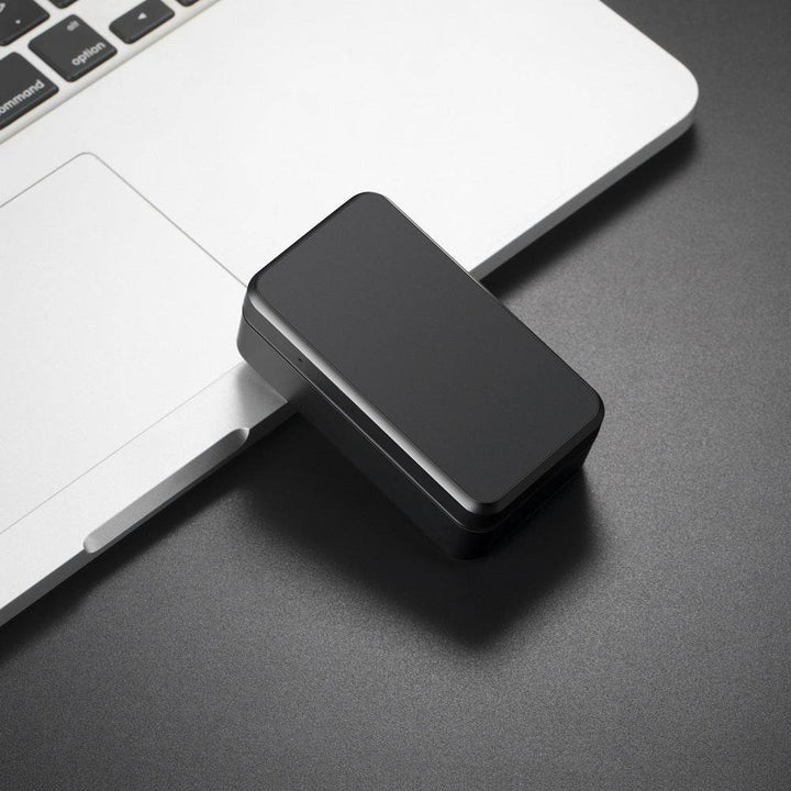 GPS vehicle wireless locator - ZEYTONCART