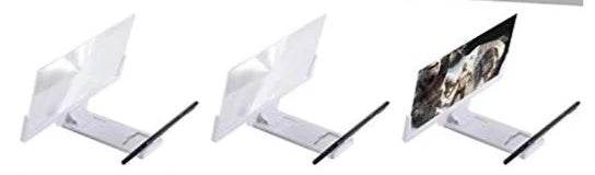 Mobile phone stands - ZEYTONCART