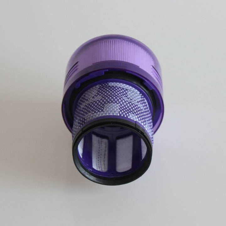 Vacuum cleaner accessories - ZEYTONCART
